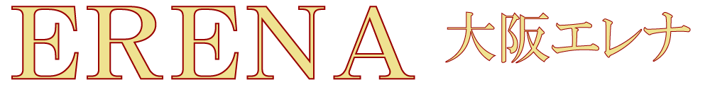 SAMPLE COMPANY